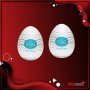 Tenga Egg Wavy MMT-014