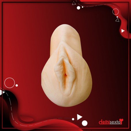 Pocket Pal V2 MMT-016