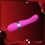 Ai Qini Ni Beads Stick Butterfly Rabbit Vibrator RV-020