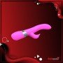 Mick Mick Rabbit Vibrator RV-018