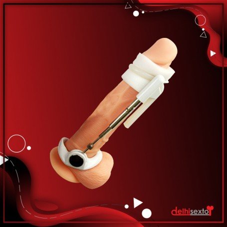 Penis Pro Extender USA PE-004