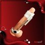 Penis Pro Extender USA PE-004