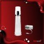 USB Chargable Electric Penis Enlarger- Ejaculation Pump PE-005