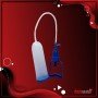 Power Penis Enlargerment Pump Delux Quality V2 PE-007