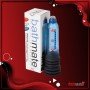 Bathmate Hydro Penis Enlargement Pump PE-009