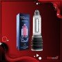 Bathmate Hydromax X40 Hydropump (Penis Enlargement Pump) PE-011