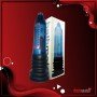 Bathmate Hercules Male Enlargement Penis Pump PE-013