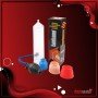 Handsome Up Penis Enlargement Pump For Men PE-014