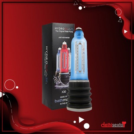 Bath Mate Hydromax x30 PE-016