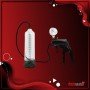 Male Big Penis Pump PE-017