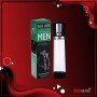 Penis Pump Men Powerup PE-019