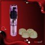 Waterproof Mini Massager VM-001
