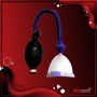 Ultra Strong Power Breast Enlargement Pump BEM-005
