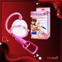 Power Breast Enlargement Pump BEM-003