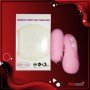 Remote Jump Egg Vibrator BV-033