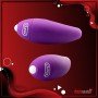 Durex Sleep Thumb Mini Bullet Vibrator BV-025
