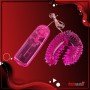 G Spot Jelly Bullet Vibrator BV-011