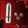Rainbow 7 mode bullet vibrator BV-009