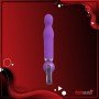 Female Prostate Alice Luxury Vibrator LXV-033