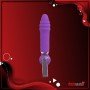 Desire Alice Luxury Vibrator LXV-032