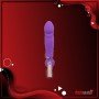 Wave Alice Luxury Vibrator LXV-031