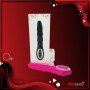 Passion Rock AV Vibrator LXV-019