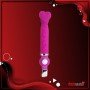 Love Shape Luxury Vibrator LXV-018
