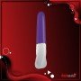 Ovo Luxury Vibrator LXV-015