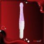 Clitoral Stimulation Luxury Vibrator LXV-010
