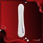 OVO F9 White Vibe Massager LXV -026
