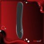 OVO F7 Black Vibe Massager LXV-025