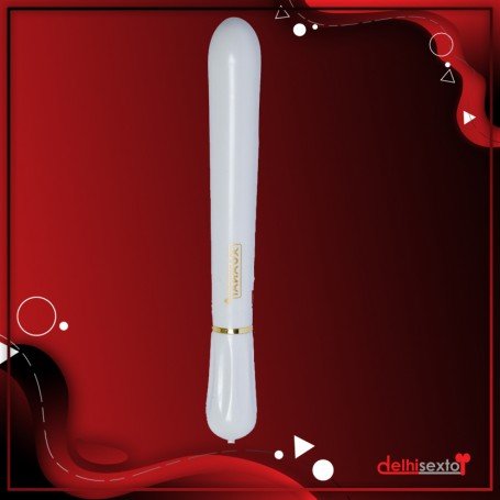 Xuanai Brand LED Luminous Waterproof USB Heating rods LXV-008