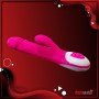 Wave Massager LXV-022