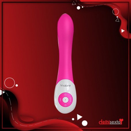 Musicman L Massager LXV-021