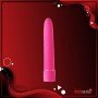 Satisfied Vibe Luxury Vibrator LXV-004