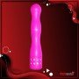 Diamond Queen Luxury Vibrator LXV-003