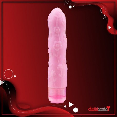 Cupid Lover Series LXV-001