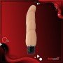 Real Feel Silicone Fun Vibrator FV-015