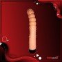 Spike Thorn Female Masturbation Fun vibrator FV-010