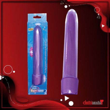 First Sight Love Vibrator FV-005