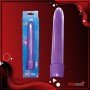 First Sight Love Vibrator FV-005