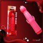 Bud Head Boy Fun Vibrator FV-001