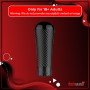 Mens Male Stroker Baby Pussy Vibrating MS-004