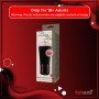 Mens Male Stroker Baby Pussy Vibrating MS-004