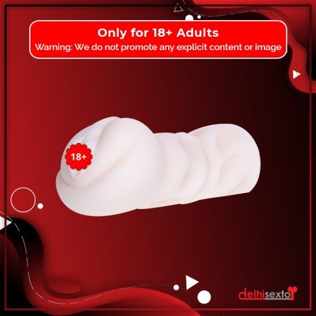 Pipedream Extreme Milf Stroke-Her V2 MMT-012