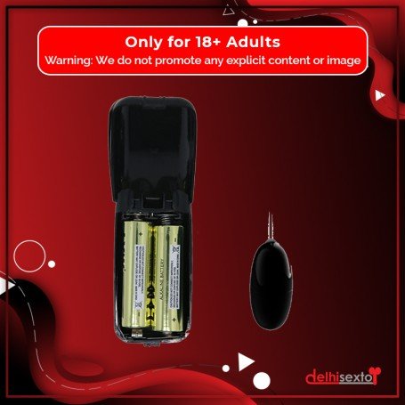 Hands-free Vibrating Compact Male Masturbator MMT-030 Hands-free Vibrating Compact Male Masturbator MMT-030