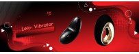 Buy Best Lelo vibrators for the women In India | Ahmedabad