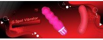 G Spot Stimulator for women in India | G Spot Vibrator