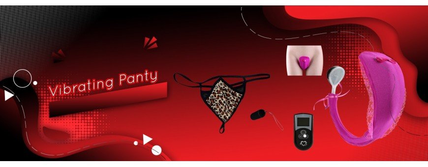 Vibrating Panty for women in India  Hyderabad Mangalore Bhubaneswar Bangalore