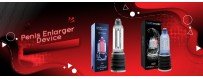 Penis Enlarger Device in India Faridabad Ranchi Rajkot Siliguri Birbhum Puruliya